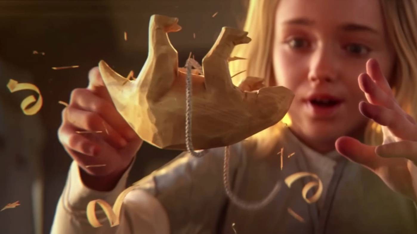 Backdrop for Star Wars: The Old Republic - Betrayed