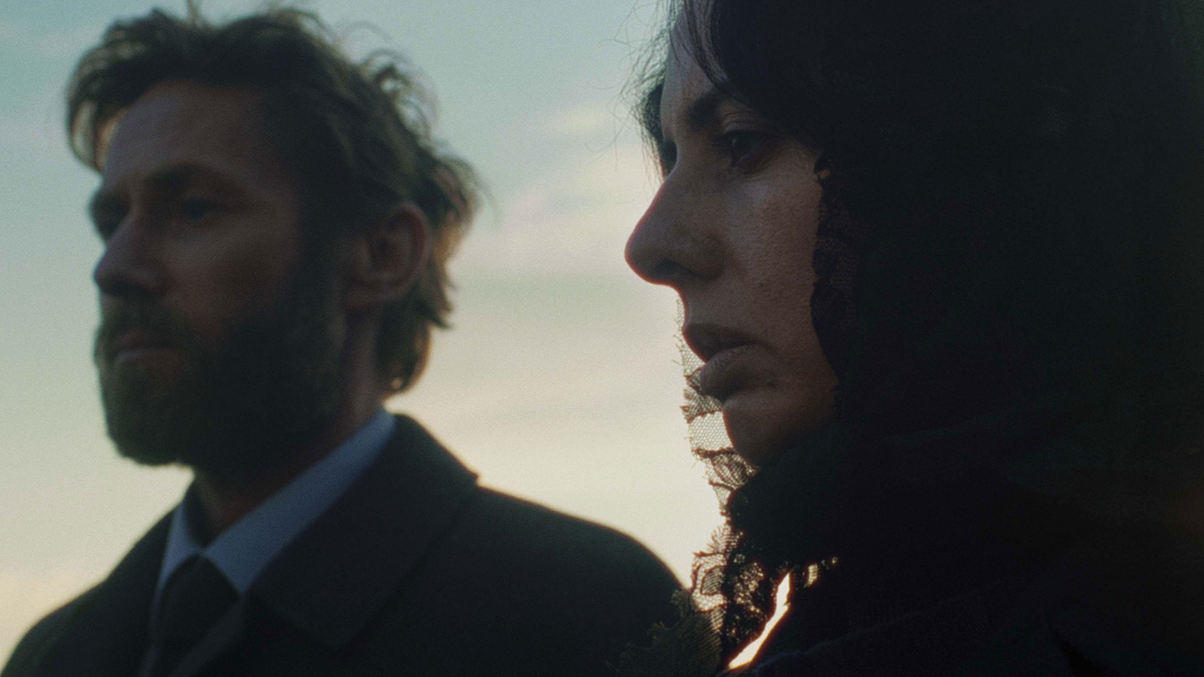 Backdrop for Forgive Us Our Trespasses