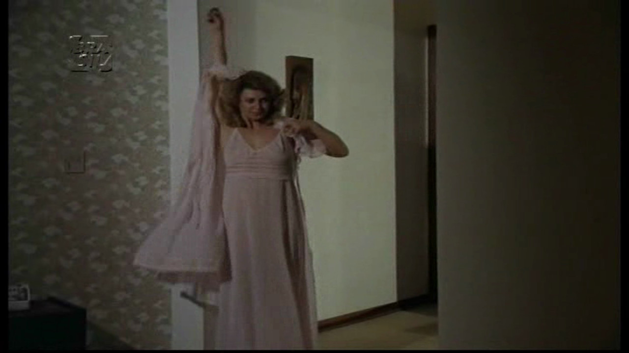 Backdrop for The Girl and the Rapist