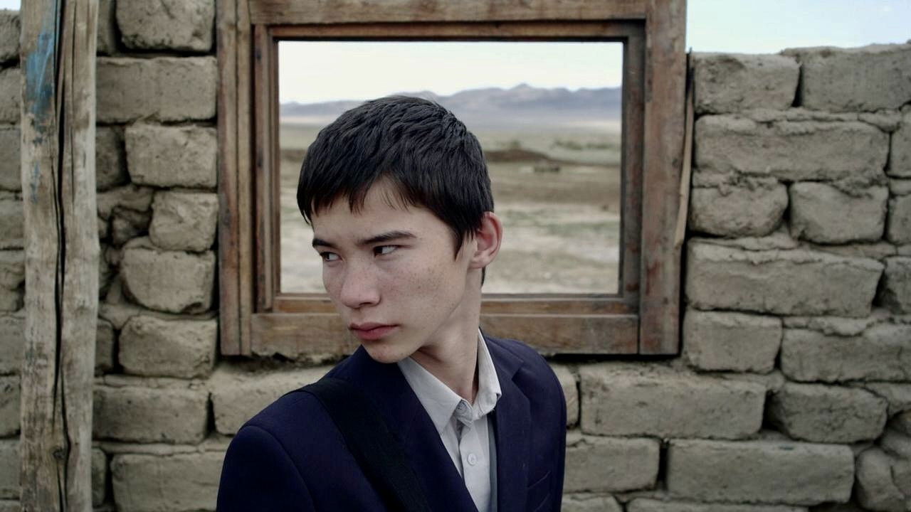 Backdrop for Harmony Lessons