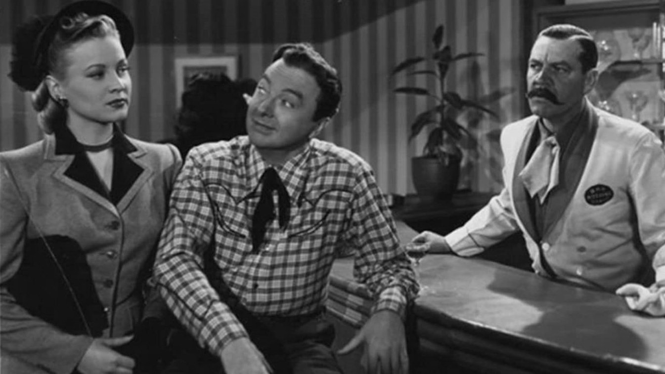 Backdrop for Vacation in Reno