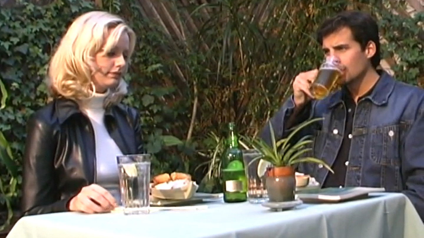 Backdrop for Home Base