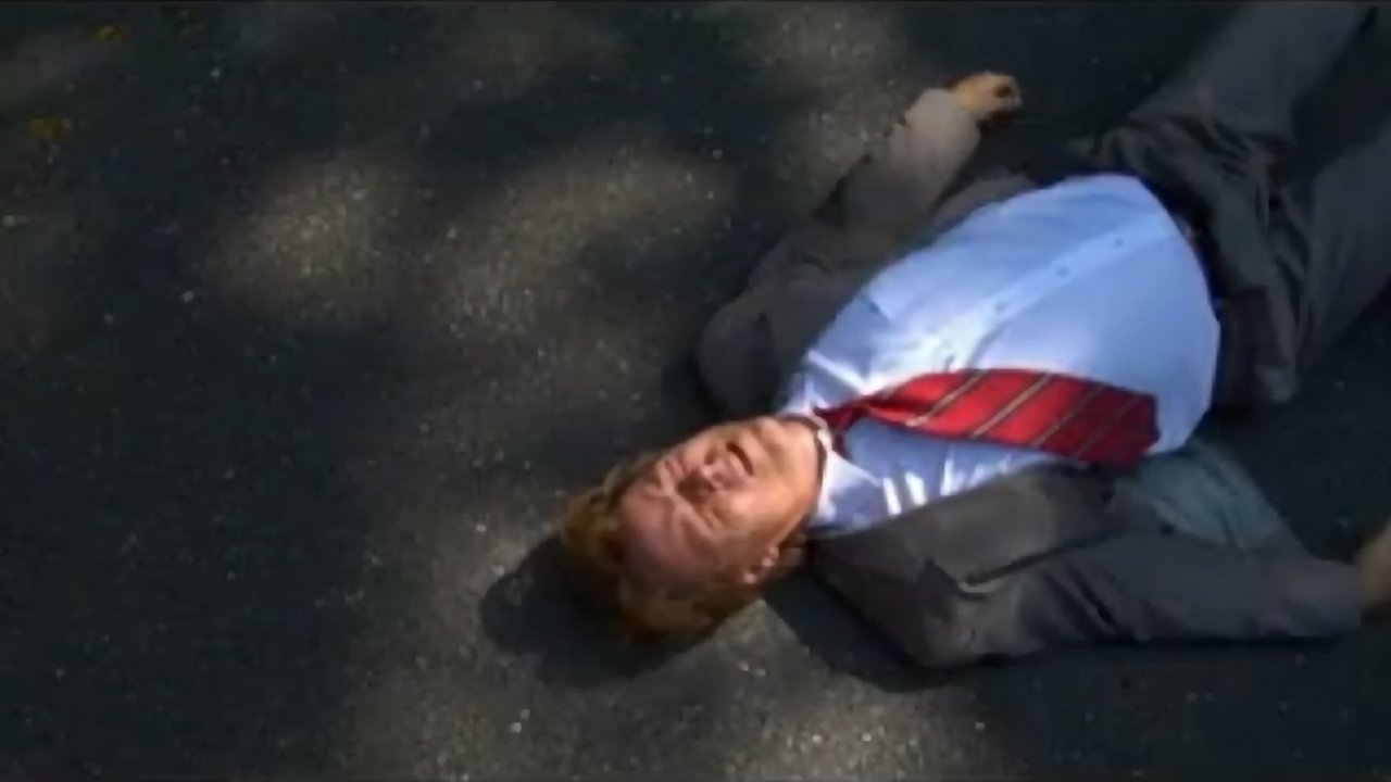 Backdrop for All That You Love