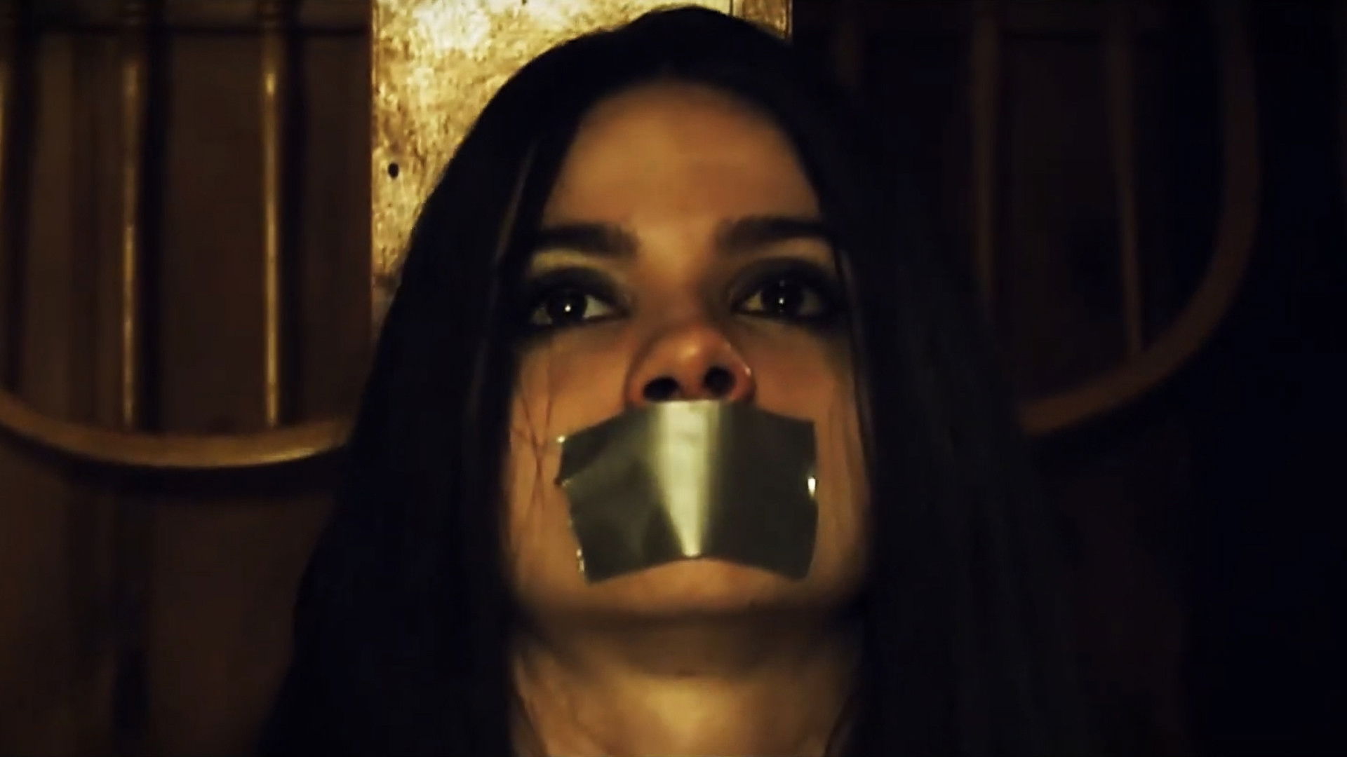 Backdrop for The Undoing