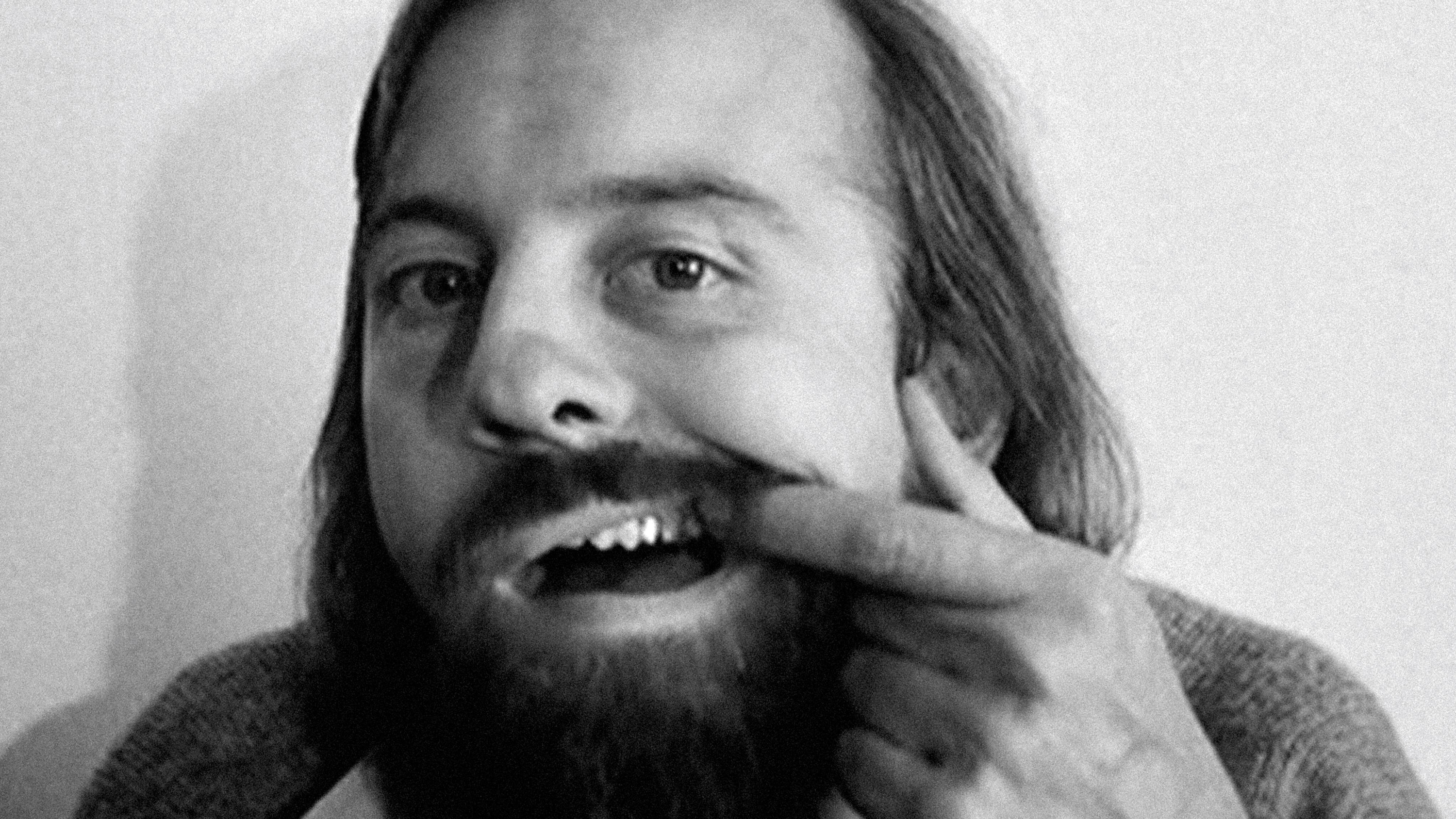 Backdrop for Origins of a Meal