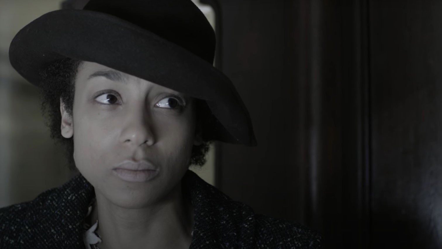 Backdrop for Our Rhineland