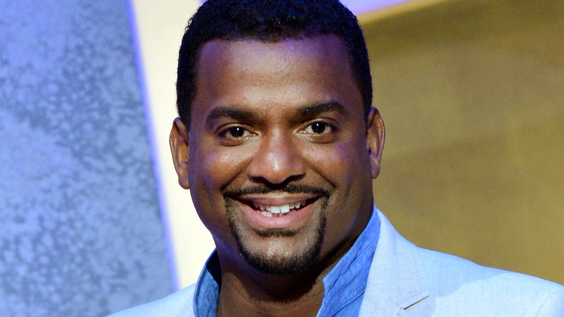 Backdrop for Spell-Mageddon