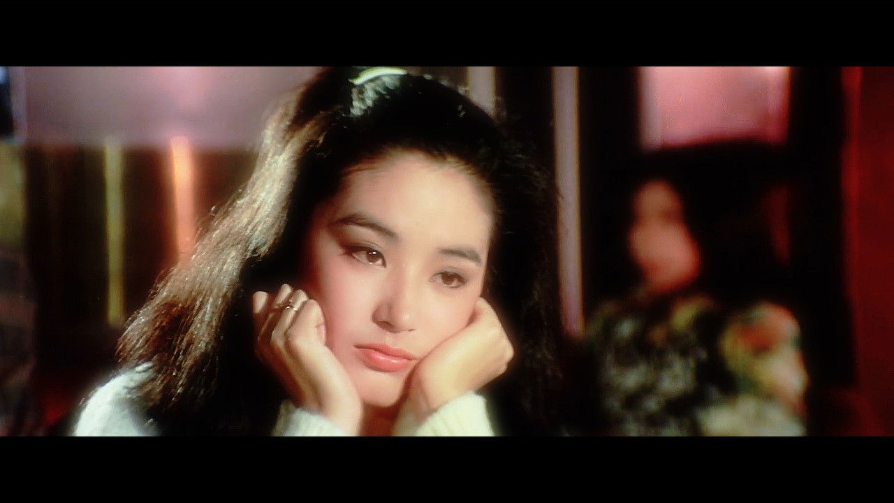 Backdrop for Birds Are Singing Everywhere