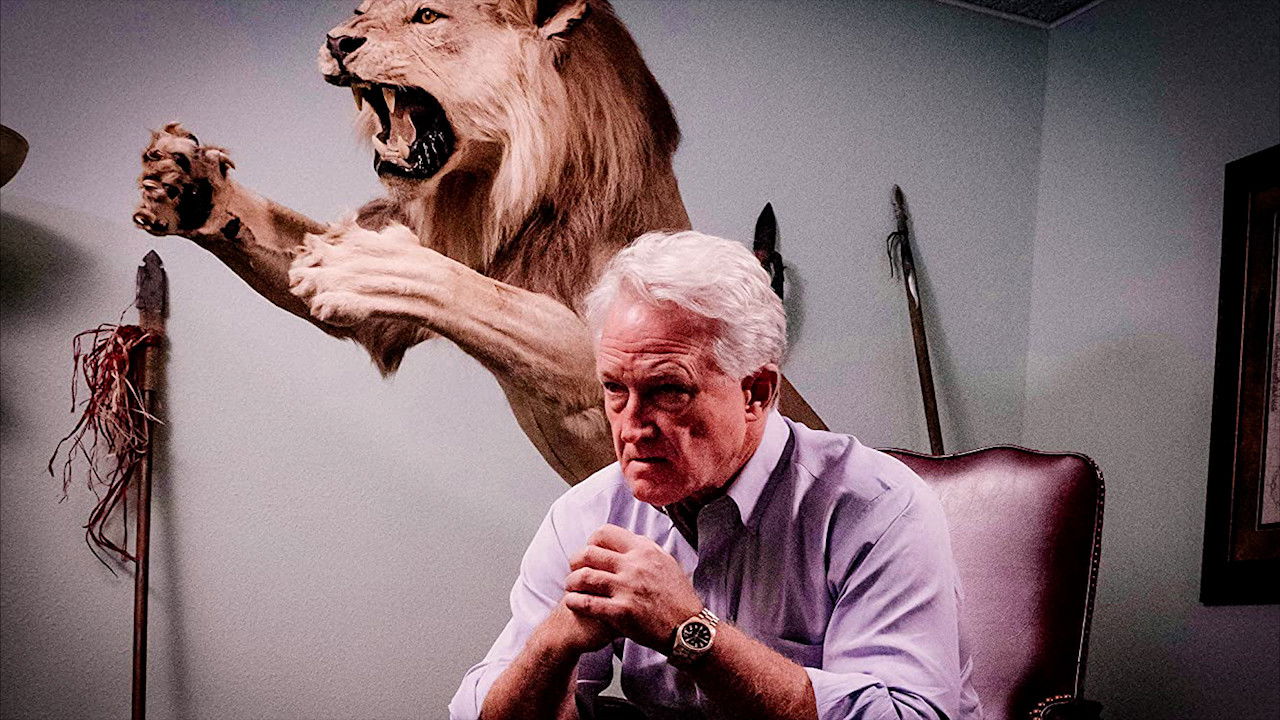 Backdrop for Writer's Block