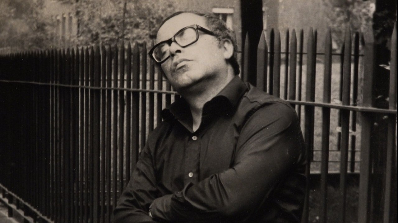 Backdrop for Un milanese a Milano - Walter Valdi