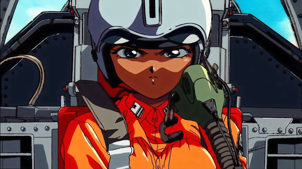 Backdrop for 801 T.T.S Airbats