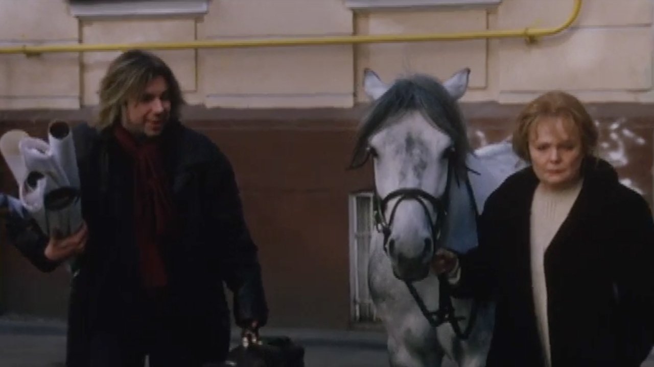 Backdrop for Year of the Horse - Constellation Scorpio