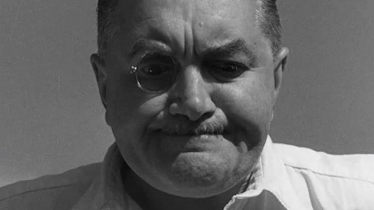 Backdrop for Fresh As a Daisy