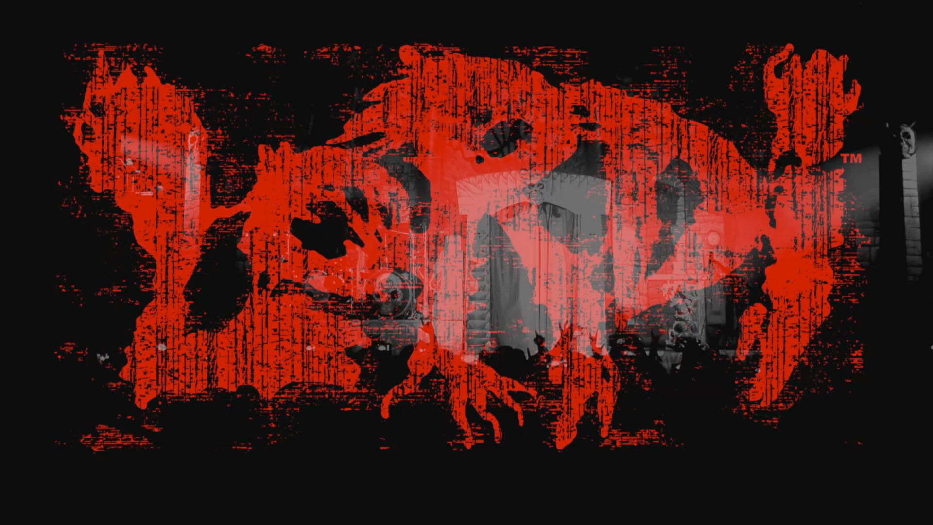 Backdrop for Lordi ‎- Recordead Live - Sextourcism In Z7