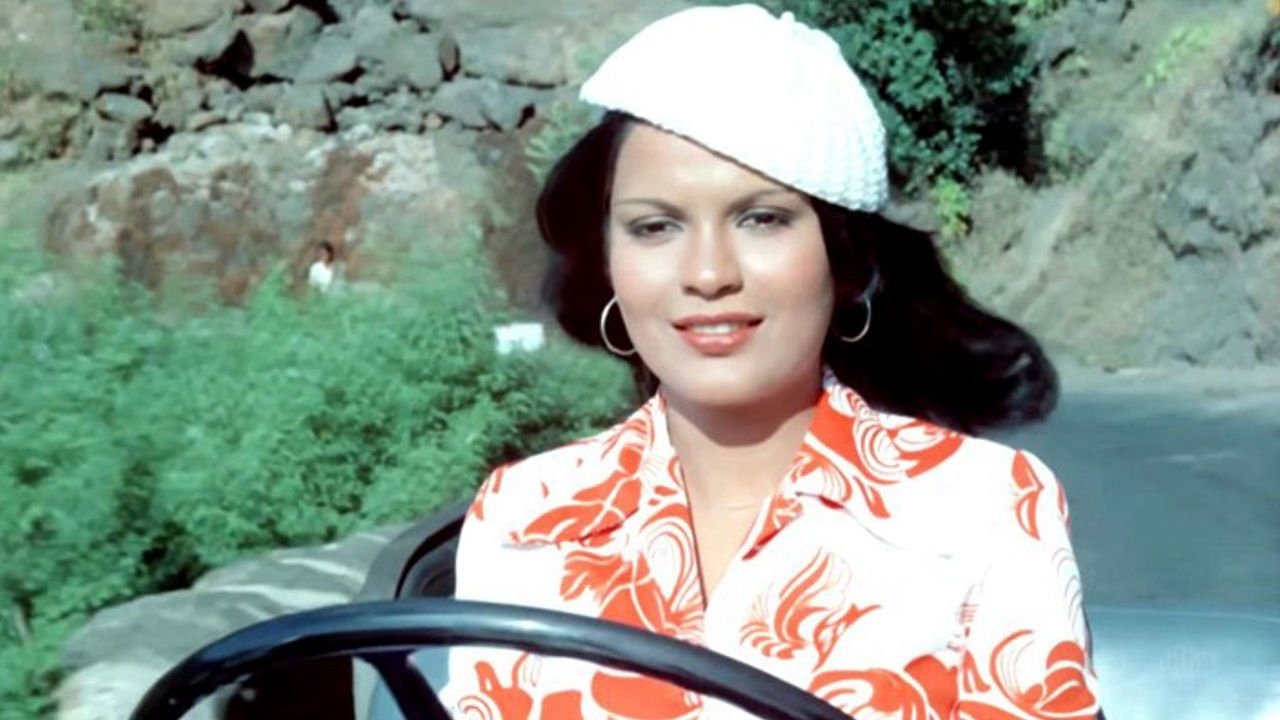 Backdrop for Ajanabee