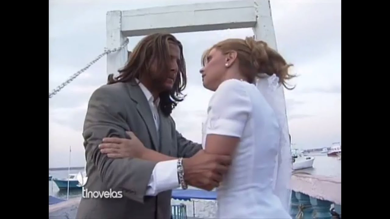 Backdrop for Hurricane