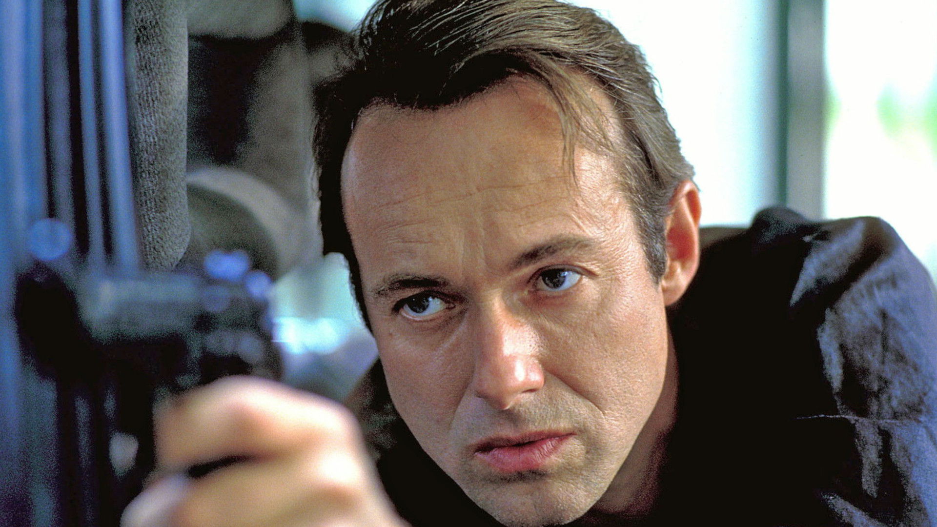 Backdrop for Ärztin in Angst