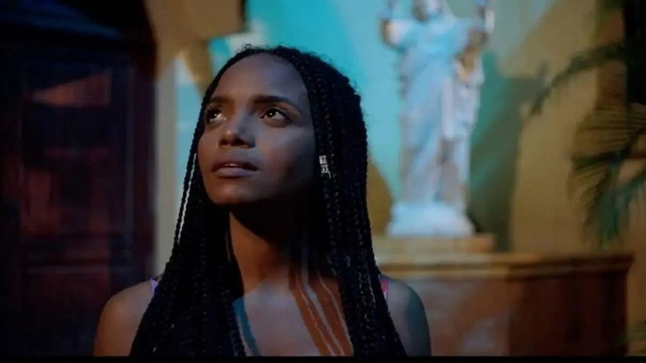 Backdrop for The Ballad of the Crows