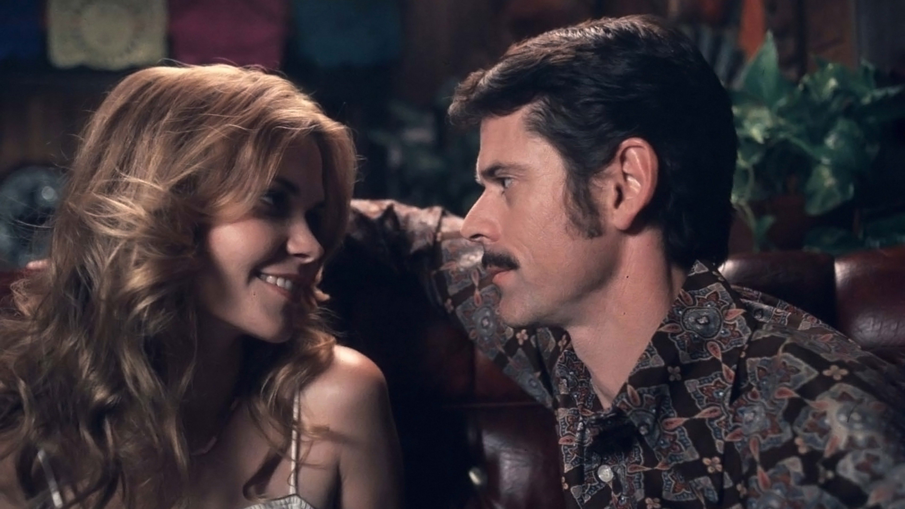 Backdrop for The Hillside Strangler