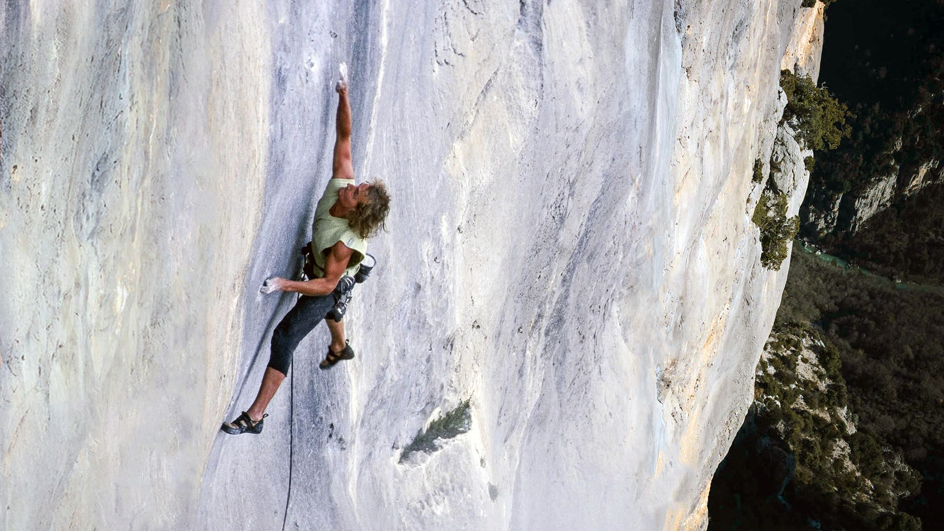Backdrop for Il Était Une Voie Edlinger