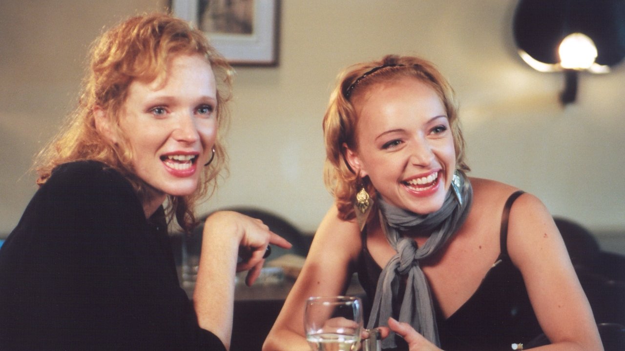 Backdrop for Můj otec a ostatní muži