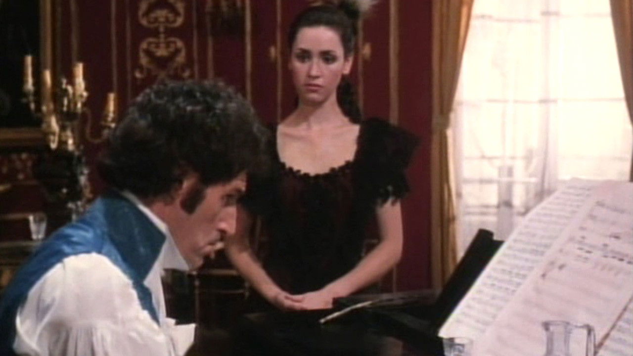 Backdrop for Hellfire