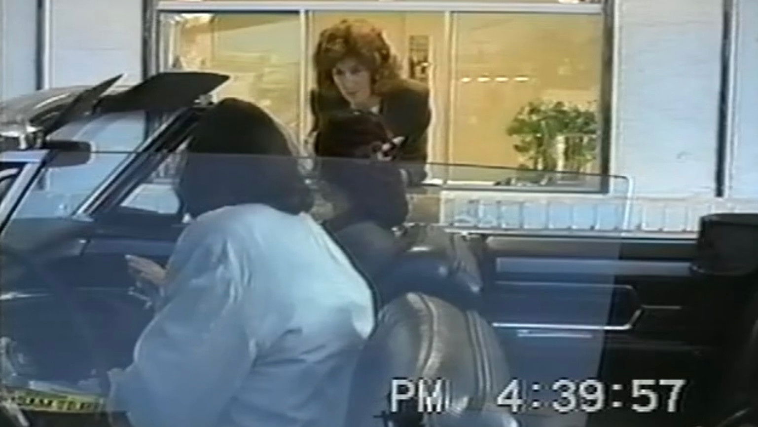 Backdrop for No Sex Last Night