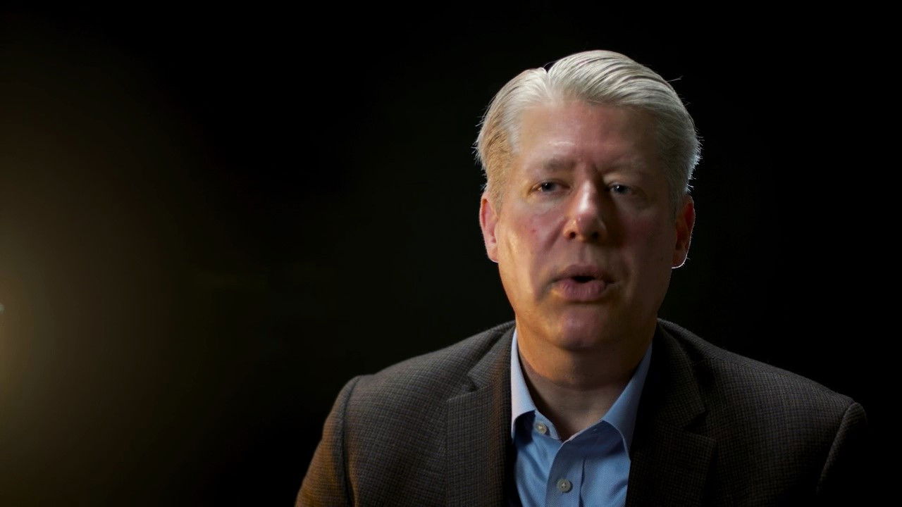 Backdrop for Trump 2024