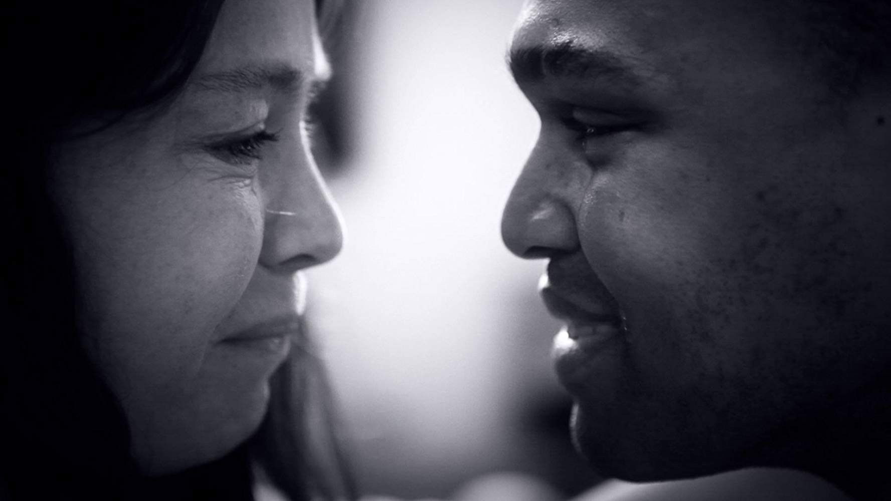 Backdrop for Pink Elephants