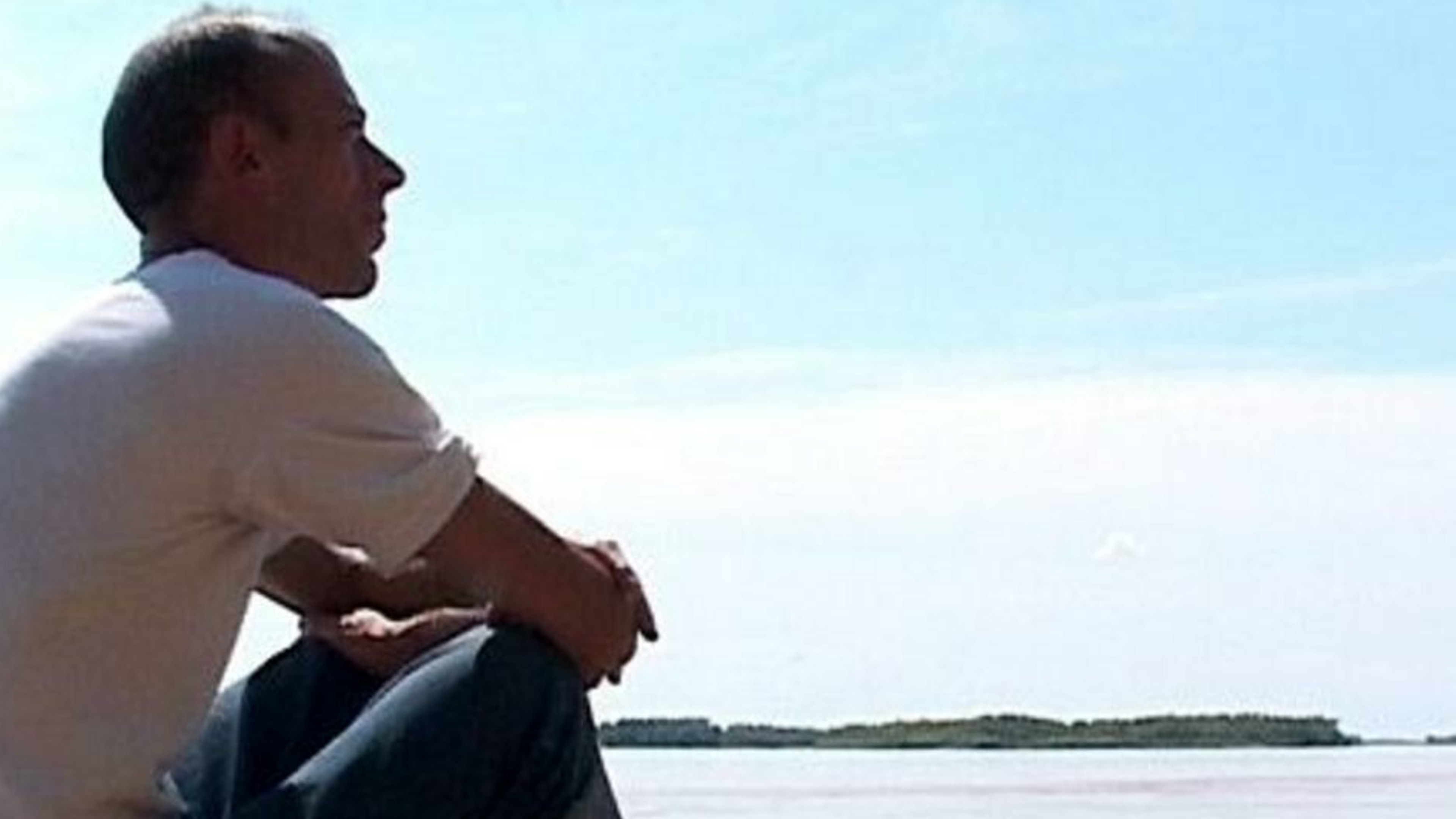 Backdrop for The Yellow