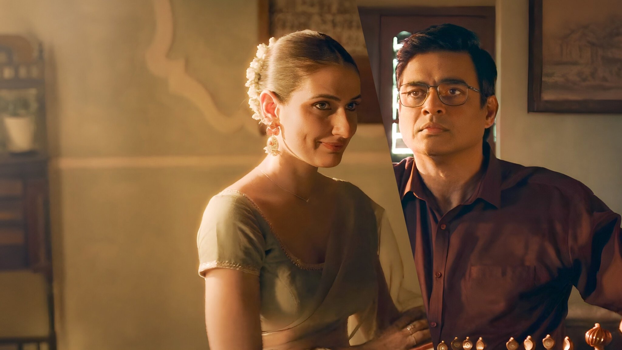 Backdrop for Aap Jaisa Koi