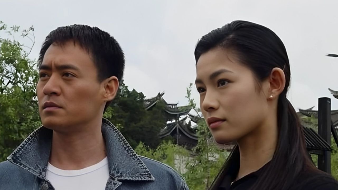 Backdrop for 第七座墓志铭