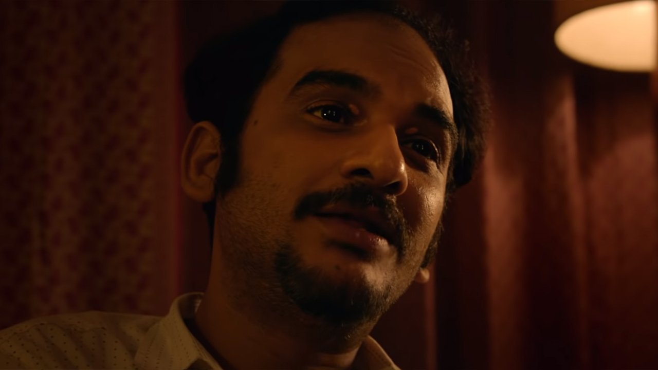 Backdrop for Vinci Da