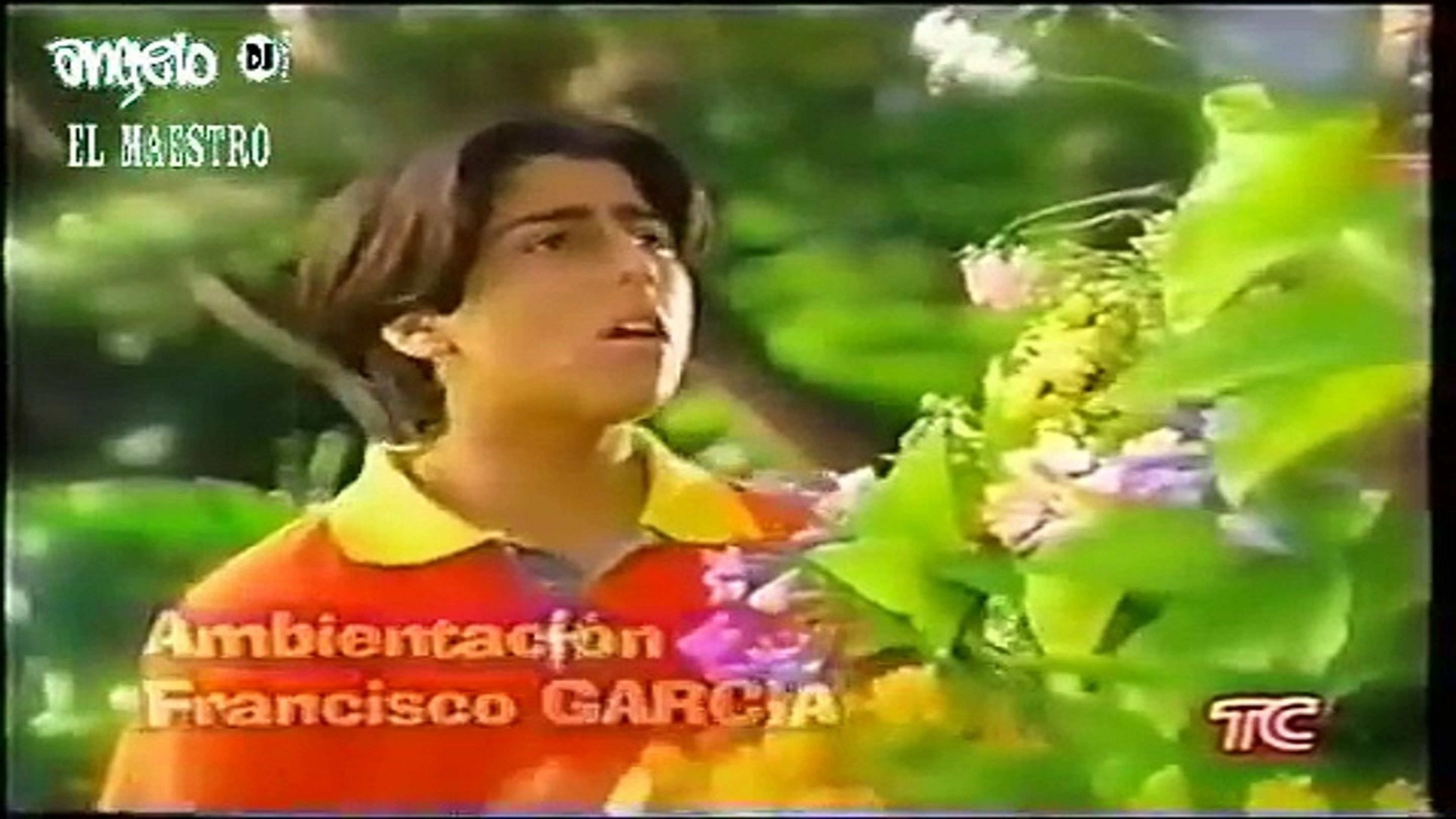 Backdrop for Entre Tu y Yo Salserin