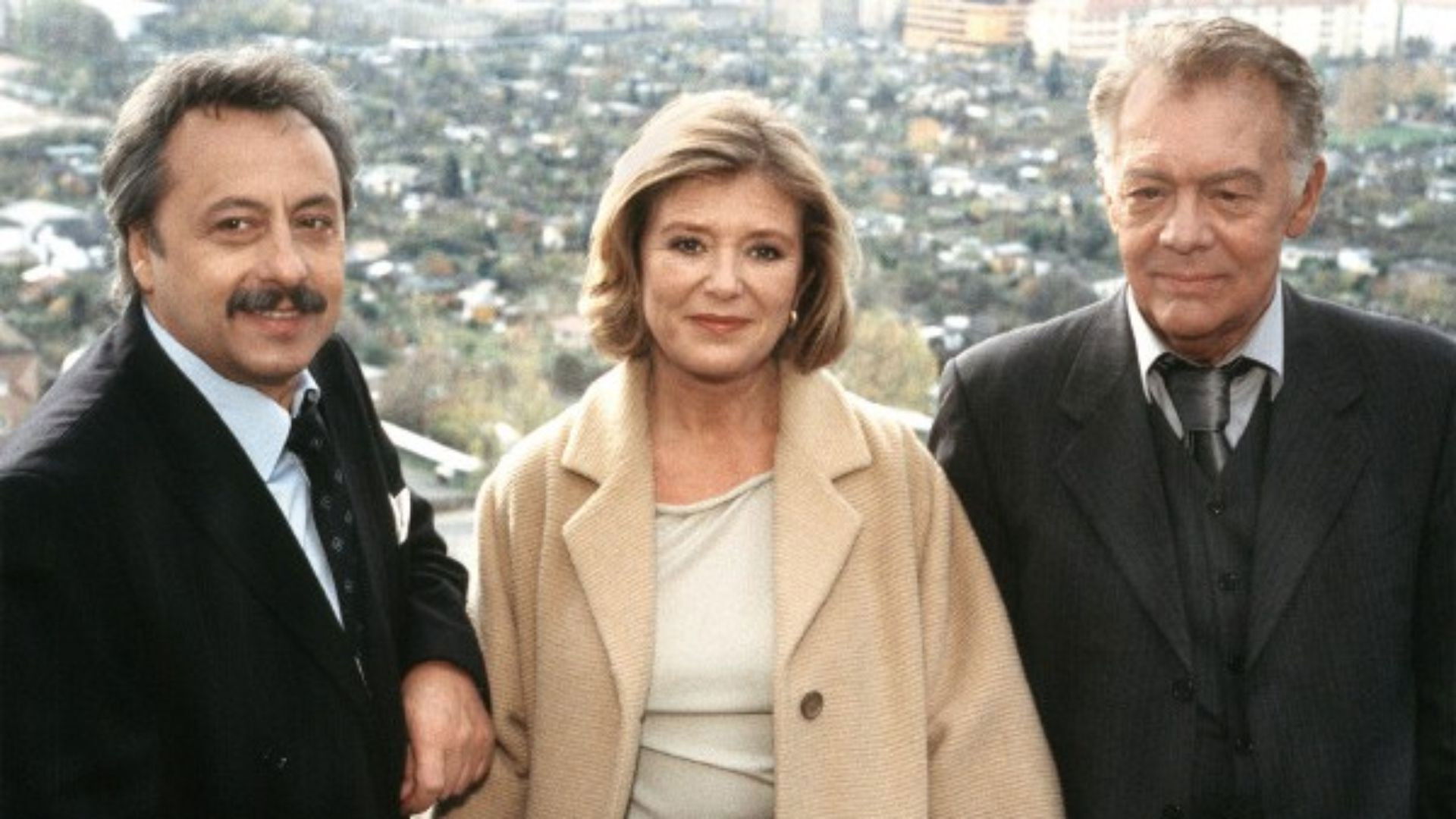 Backdrop for Ein Stück vom Glück