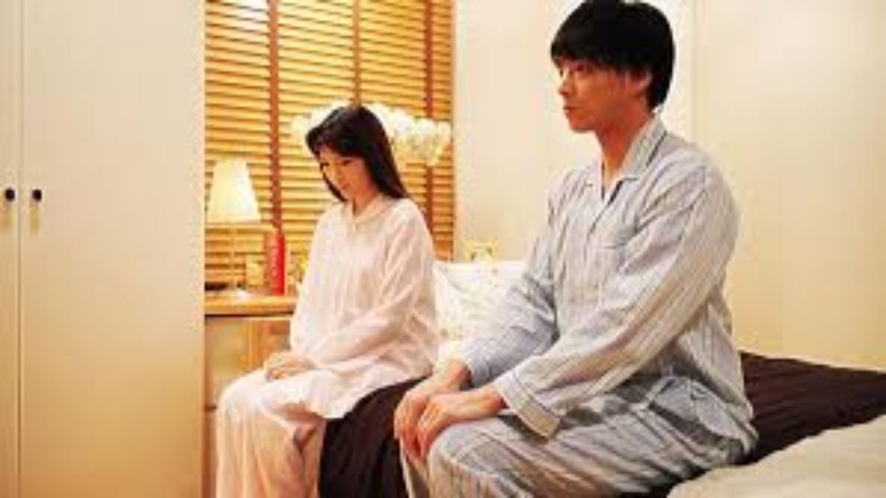 Backdrop for Step Up Love Story: Love Forever