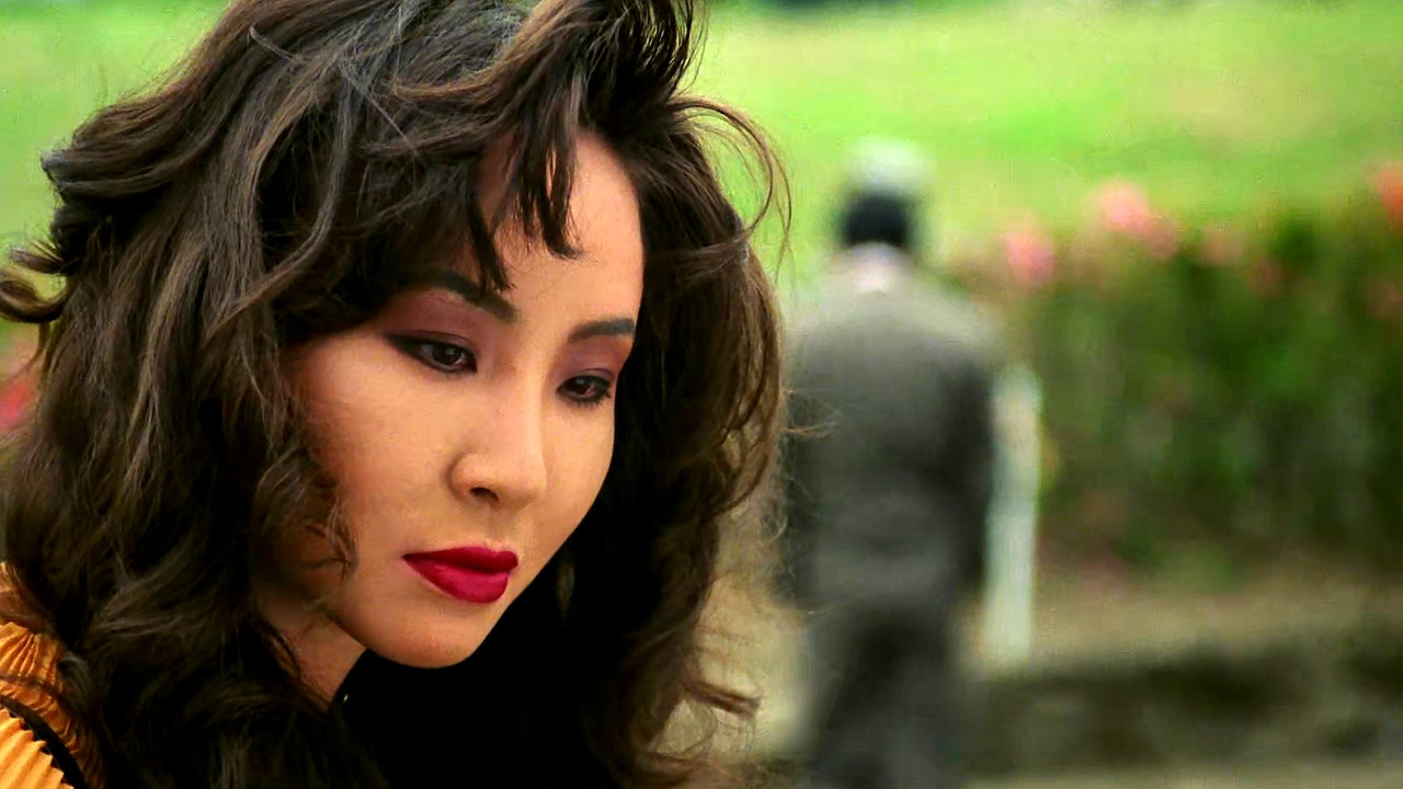 Backdrop for Madame Aema 7