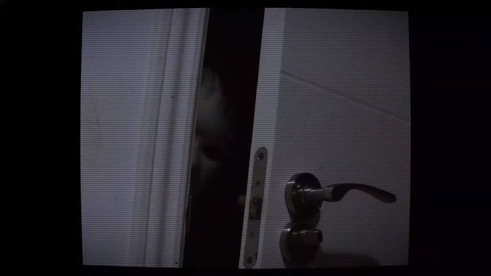 Backdrop for Salen por la noche