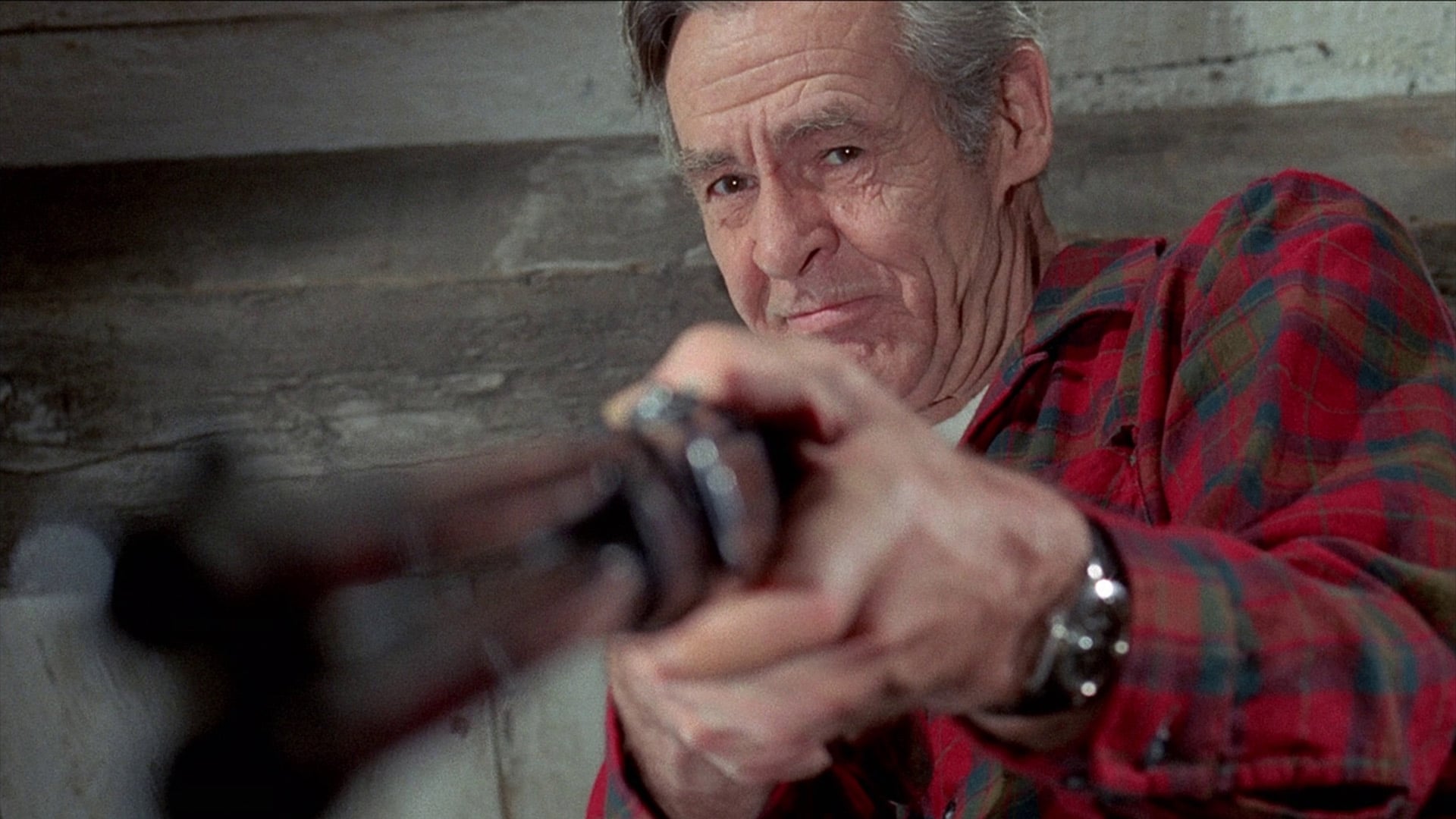 Backdrop for And Hope to Die