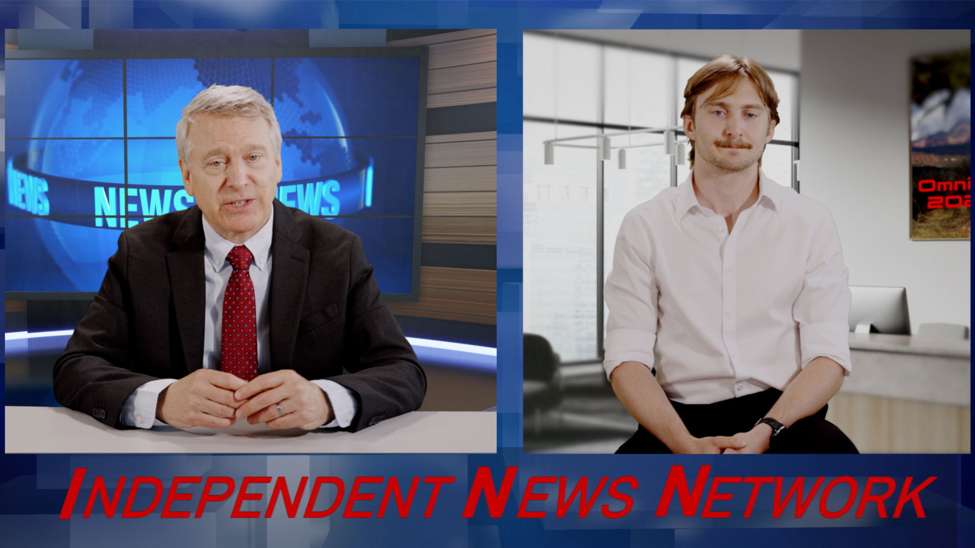 Backdrop for Confessions to Code