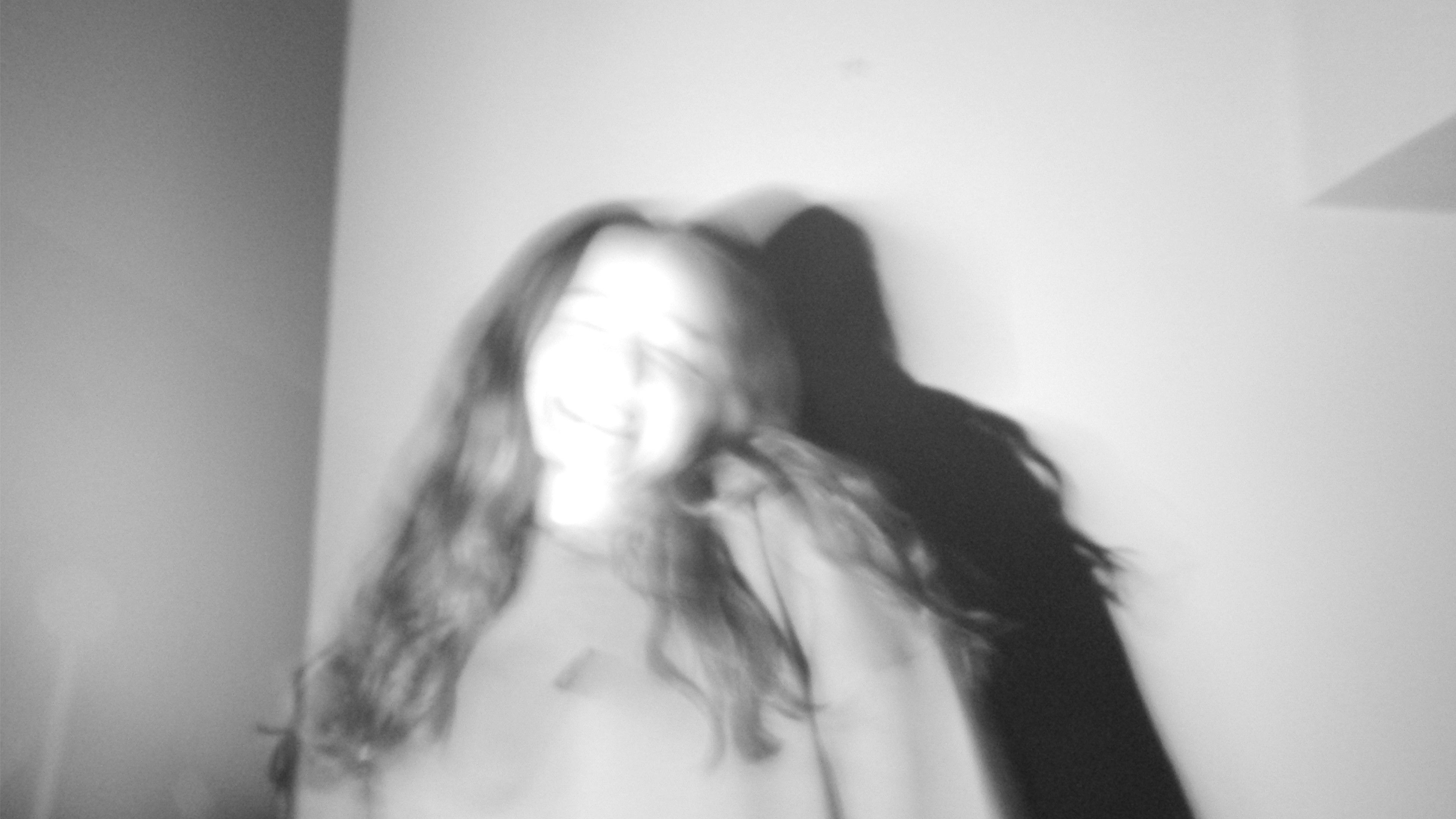 Backdrop for CHROMABYADHAM: ECLIPSE FEVER