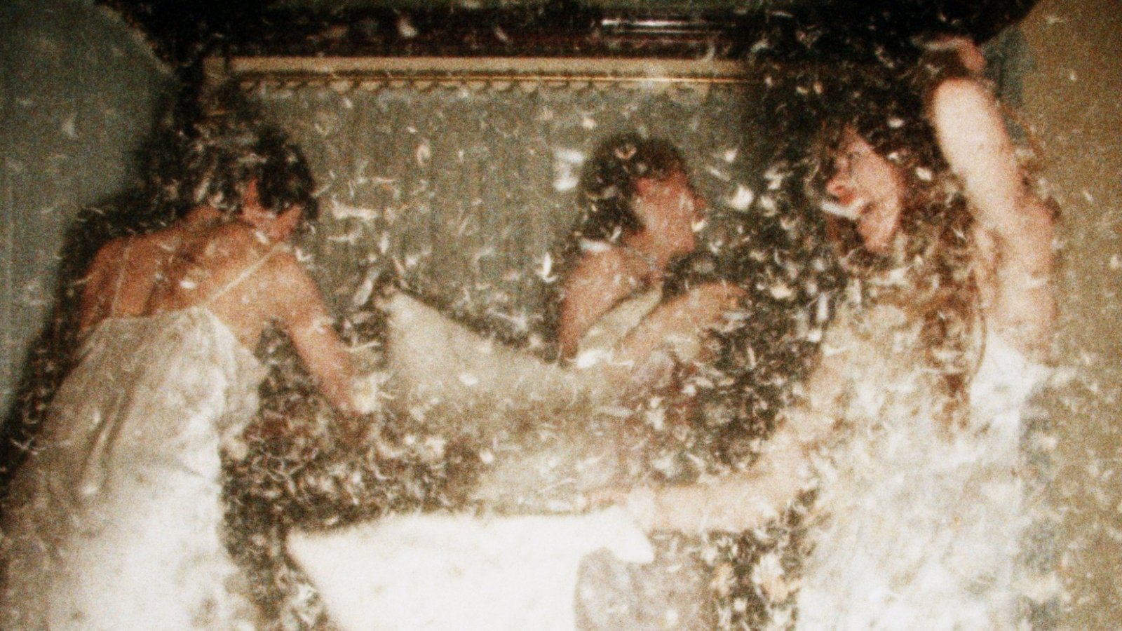 Backdrop for Nightshift