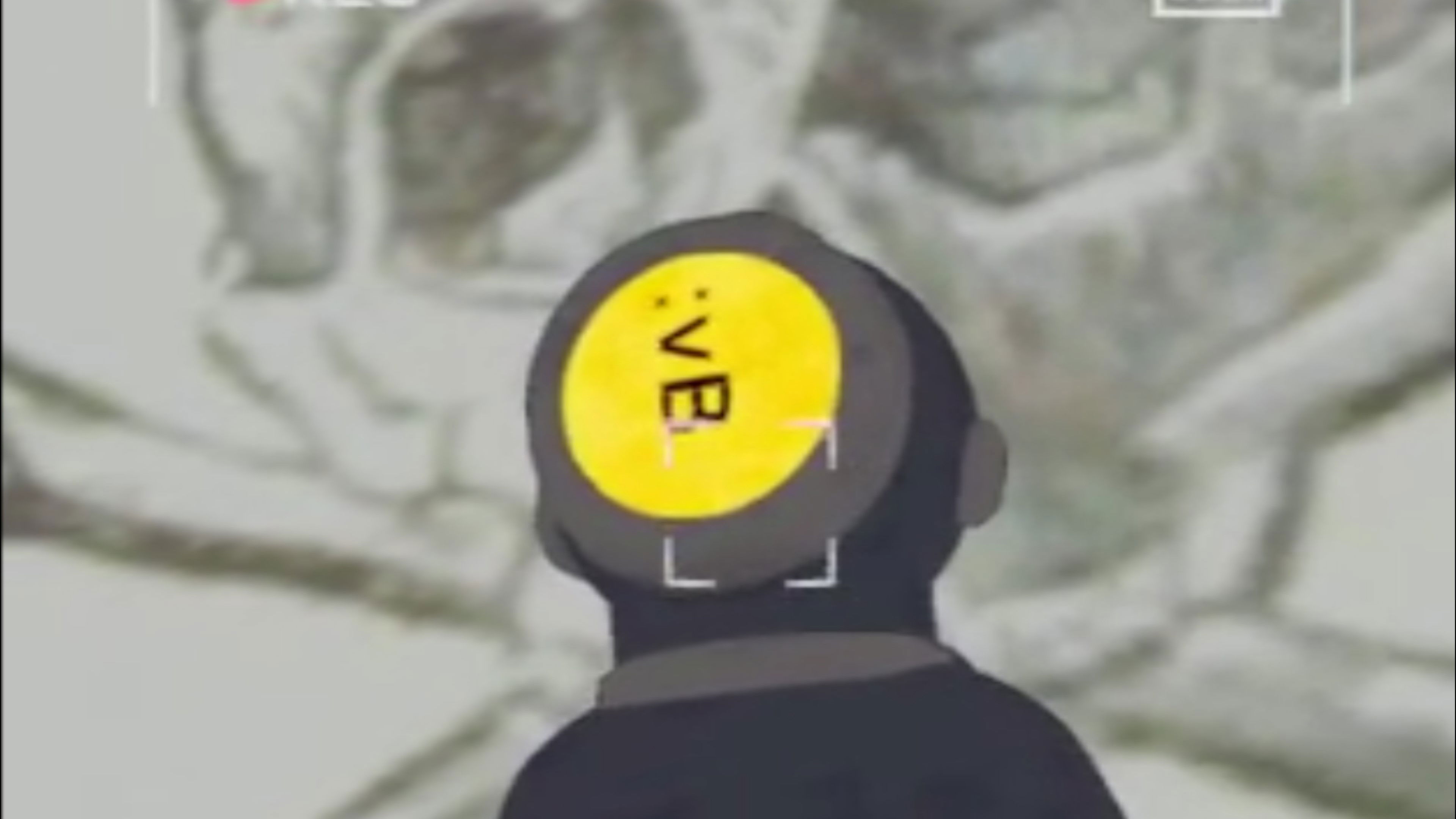 Backdrop for Like mother like son: a gooner story