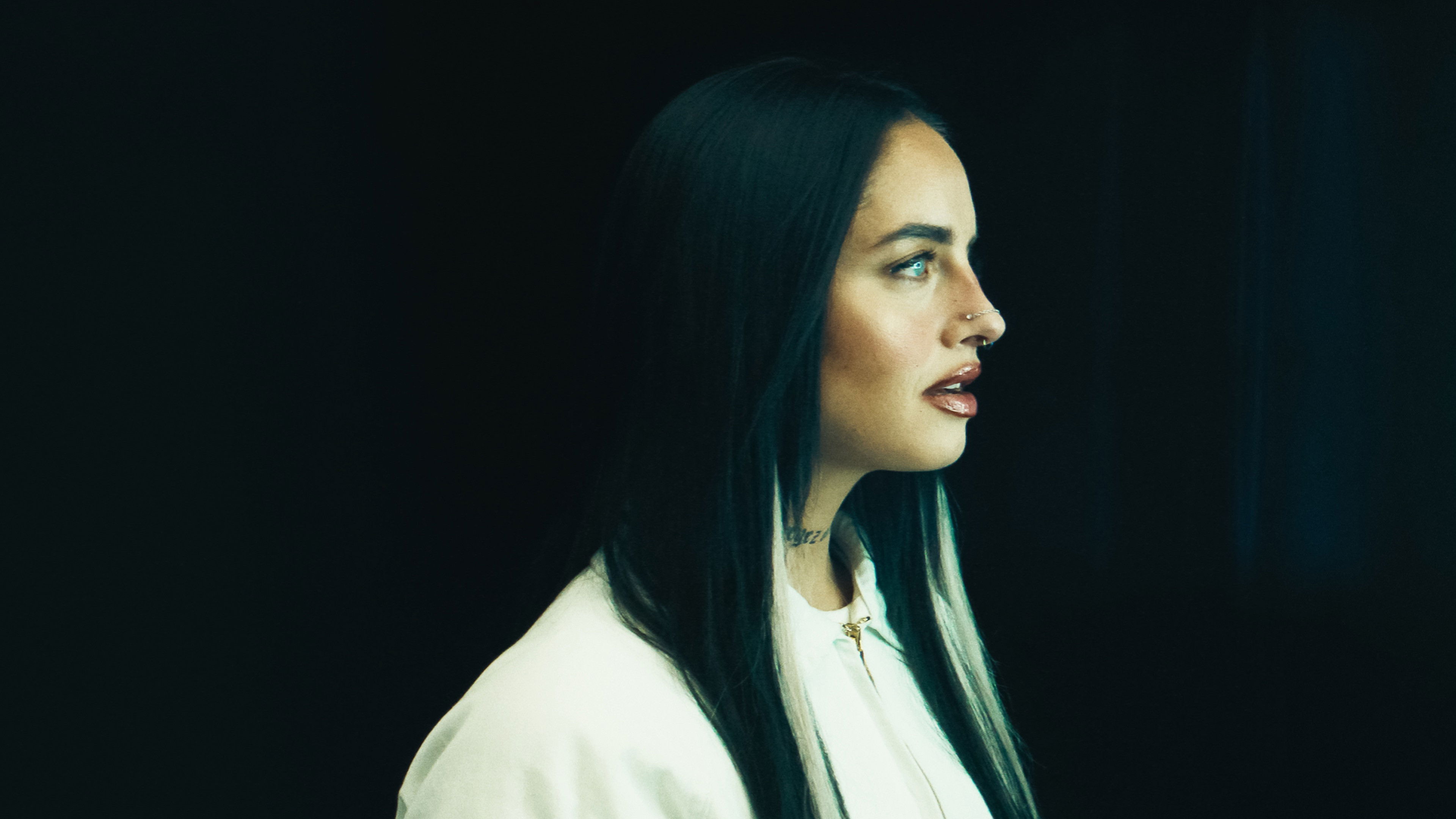 Backdrop for Dedalus