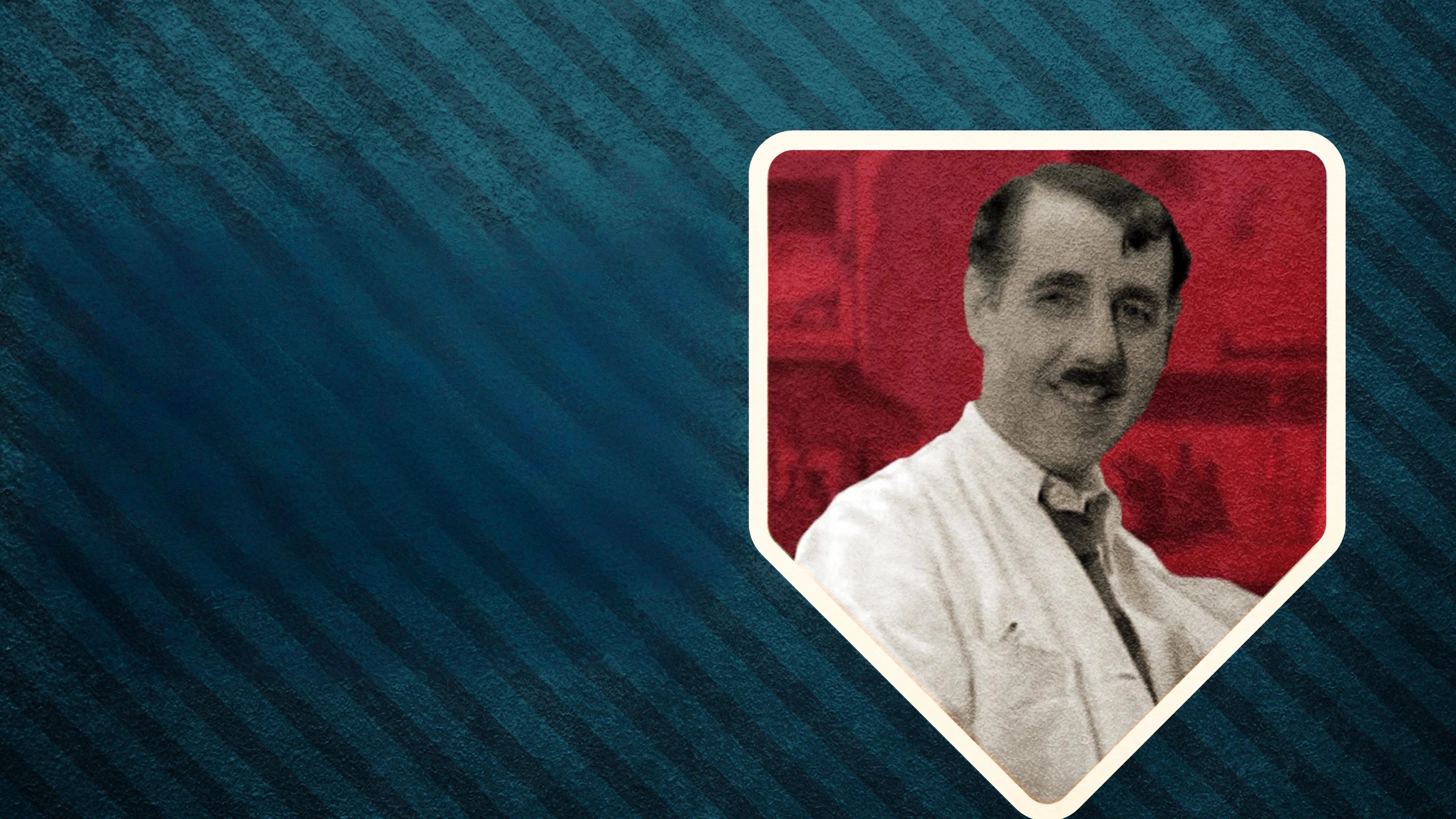 Backdrop for The Prodigious Barber