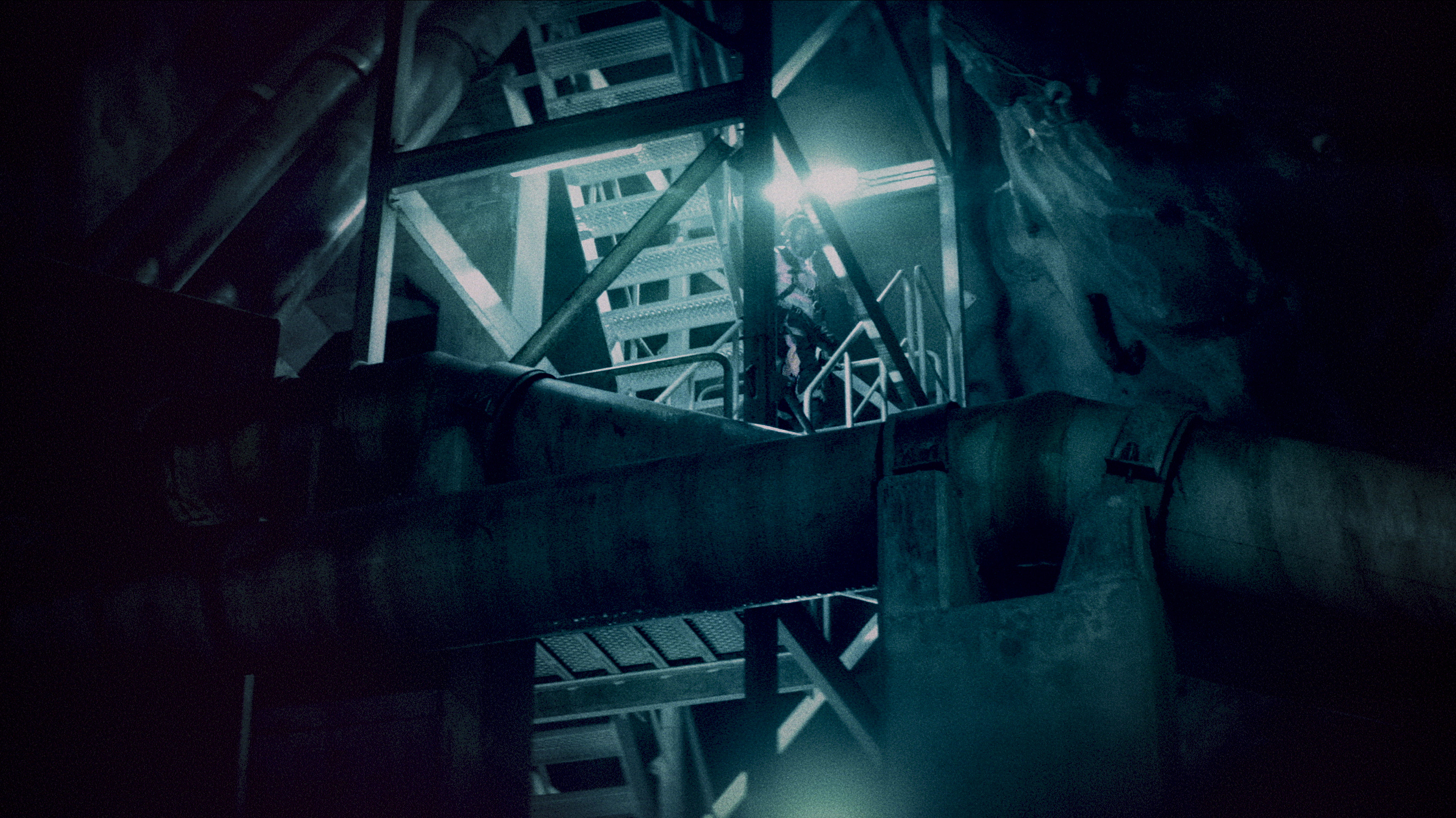 Backdrop for Septichexen