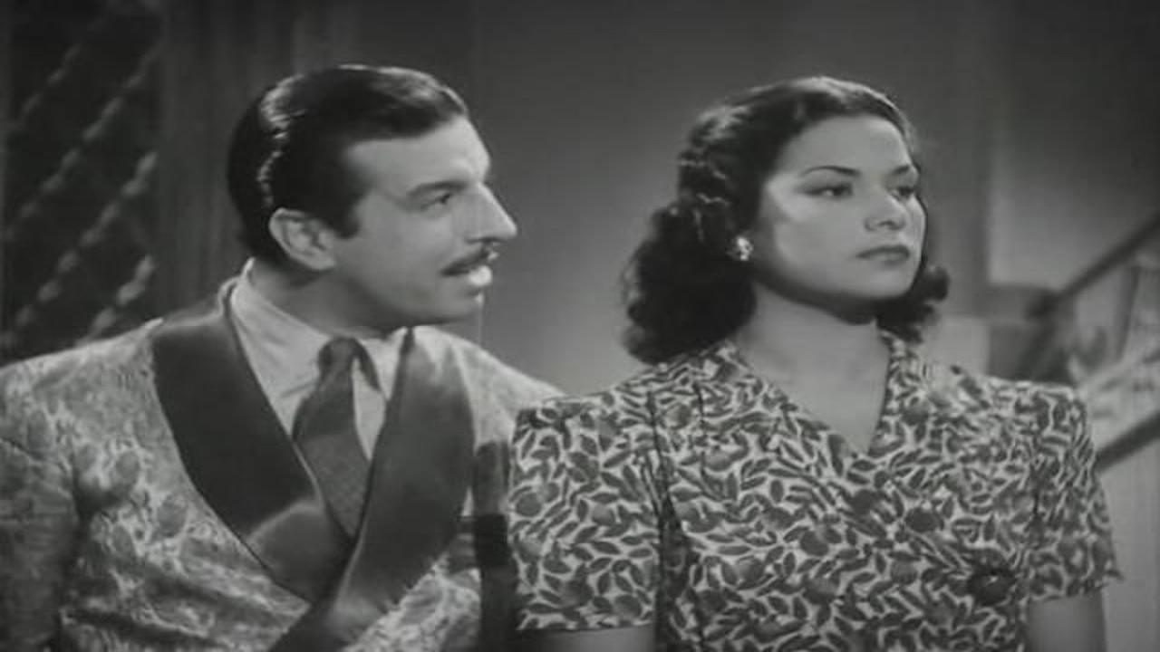 Backdrop for A kiss in Lebanon