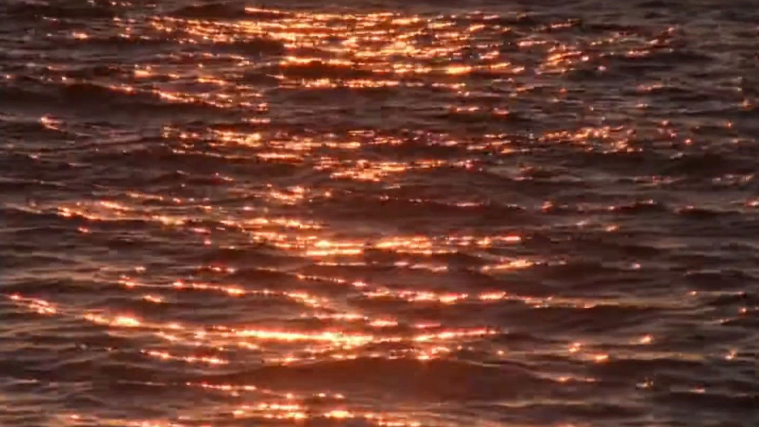 Backdrop for Headache