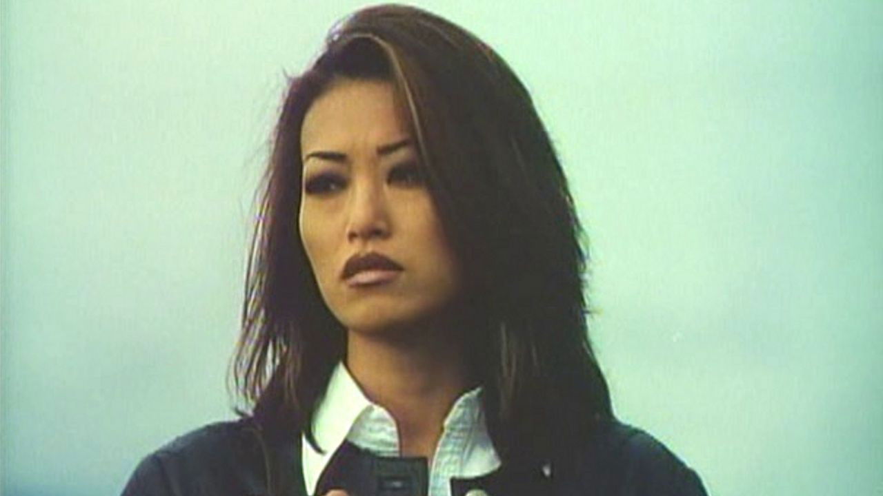 Backdrop for A Night on the Water