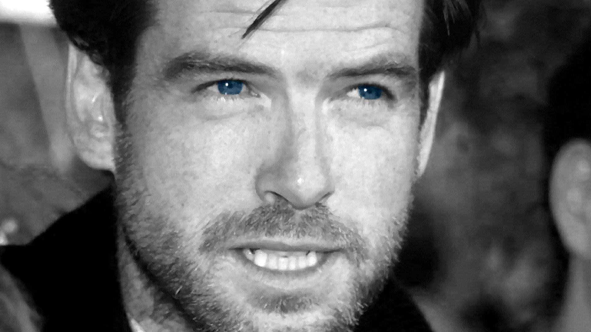 Backdrop for Murder 101